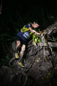 BIB: 
                            <button type="button" onclick="openModal(13604990)" class="btn btn-primary btn-sm float-right btn-popup" data-toggle="modal" data-target=".modal-high-quality">
                        <i class="fas fa-shopping-cart"></i> Add to Cart
                    </button>
                                            <button type="button" onclick="isThisMe(13604990, true)" class="btn btn-success btn-sm float-right btn-popup btn-isme hidden" data-toggle="tooltip" data-placement="bottom" title="นี่คือรูปของคุณใช่ไหม คลิกที่นี่เพื่อเอาเข้าอัลบั้ม">
                        <i class="fas fa-plus"></i> Add to album
                    </button>
                    <button type="button" onclick="isThisMe(13604990, false)" class="btn btn-warning btn-sm float-right btn-popup btn-isnotme hidden">
                        <i class="fas fa-ban"></i> Remove from album
                    </button>